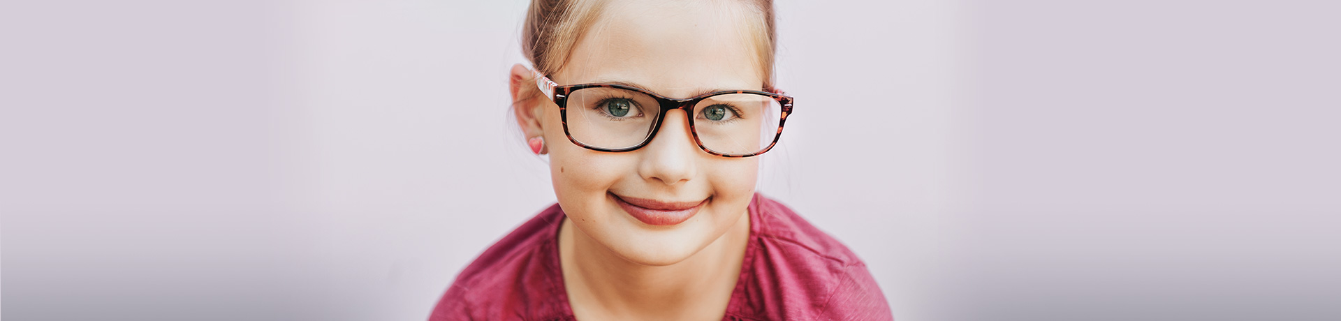 Emergency Eye Care Saskatoon