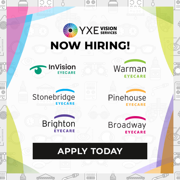 Gorgeous Broadway Eye Care Moment Concept Gorgeous Broadway Eye Care Moment Concept